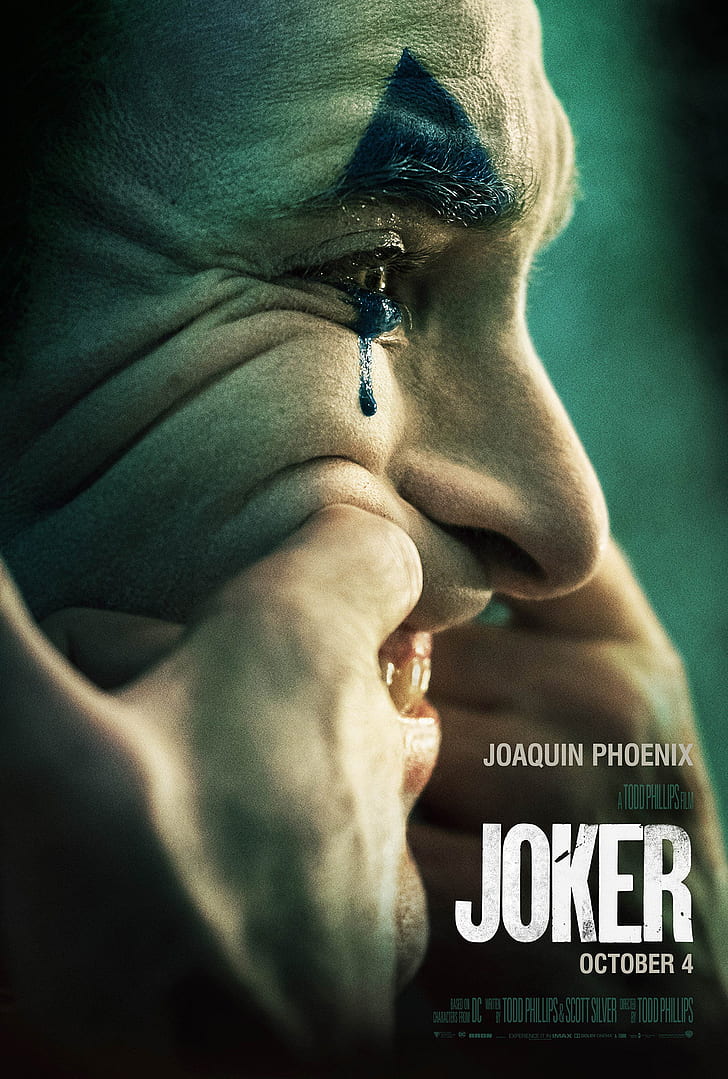 JOKER